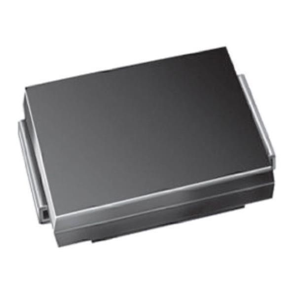 vishay_5kasmc26ahm3ah