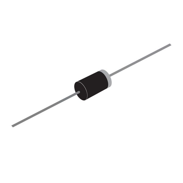 5KP33A-E3/51 electronic component of Vishay