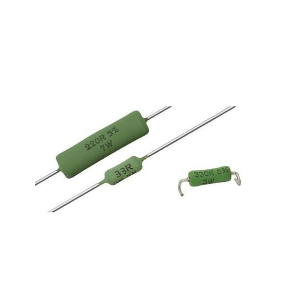 AC04AT0001009JAC00 electronic component of Vishay