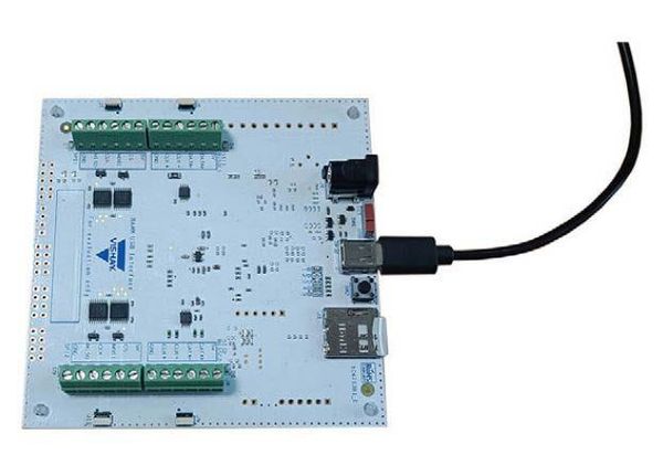 ACCSRAMKUSBINTB071 electronic component of Vishay