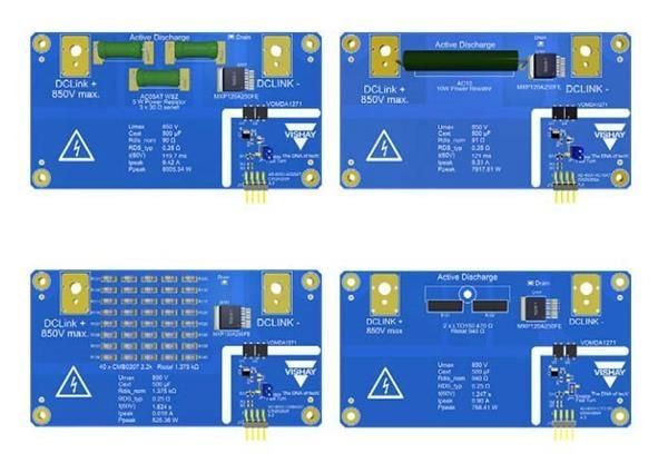 vishay_ad800vac10at