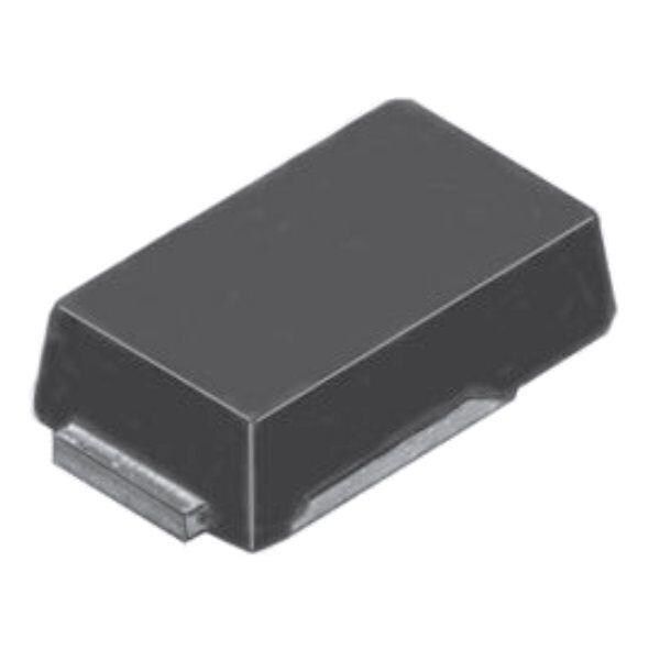 SE10PD-M3/84A electronic component of Vishay