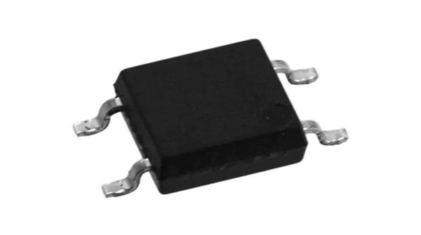 CYPC356(B-TP) electronic component of OCIC