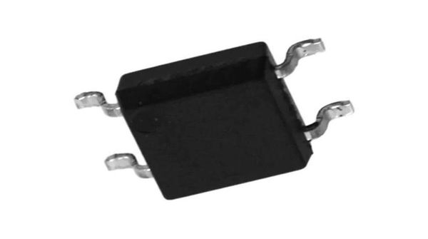 IS180  Optoelectronics