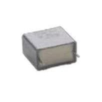 BFC233840105 electronic component of Vishay