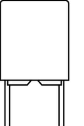 vishay_bfc237022332_lrg_1