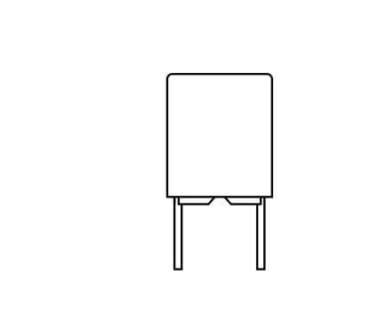 vishay_bfc2370eh104_lrg_1