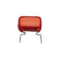 vishay_bfc246925105_lrg_1