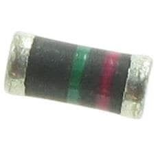 BYM10-50-E3/97 electronic component of Vishay