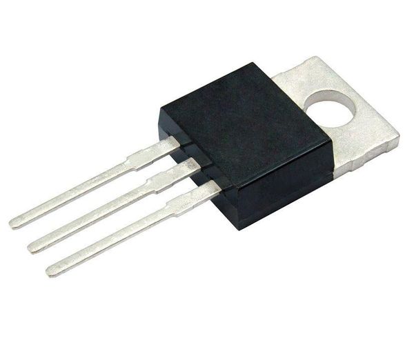 FEP16CT-E3/45 electronic component of Vishay