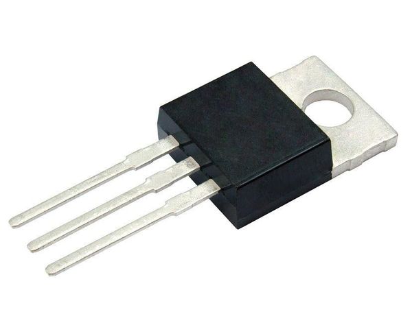 BYV32-200-E3/45 electronic component of Vishay