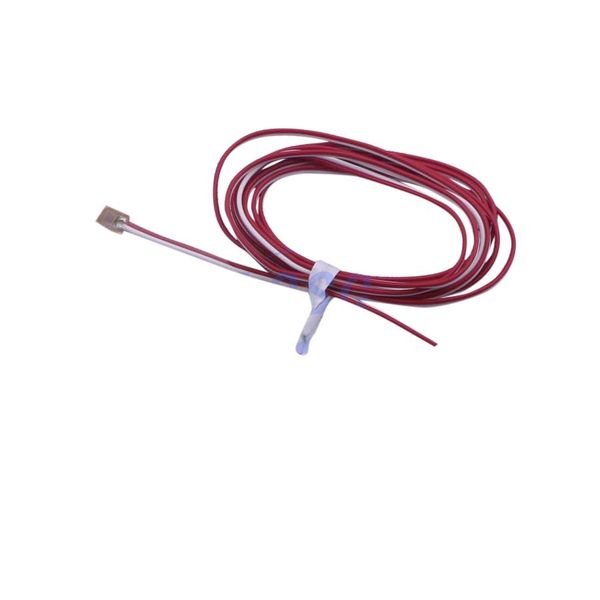 vishay_c4a06060sl35023p_xon_02