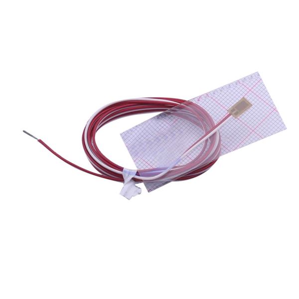 vishay_c4a06125sl12023p_xon_02