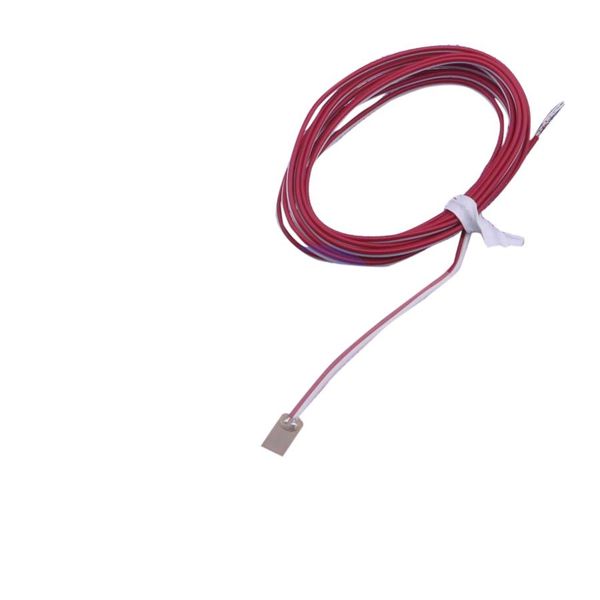 vishay_c4a06125sl35023p_xon_02