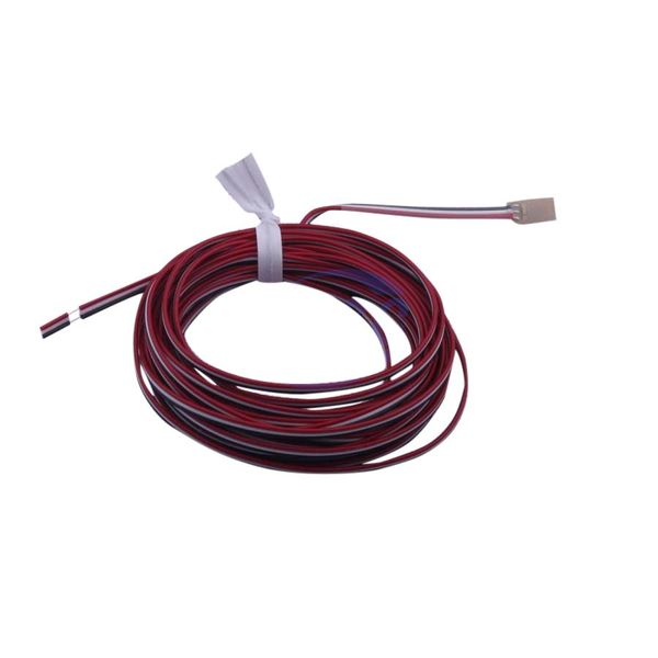 vishay_c4a06125sl35039p_xon_02