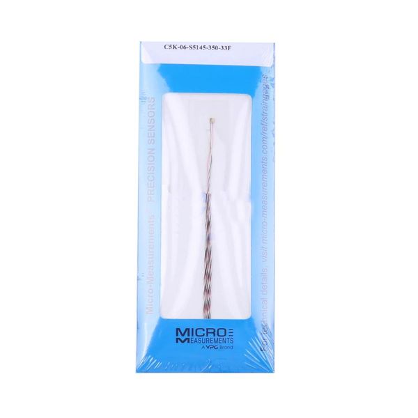 vishay_c5k06s514535033f_xon_02