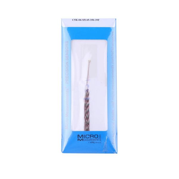 vishay_c5k06s514535039f_xon_02