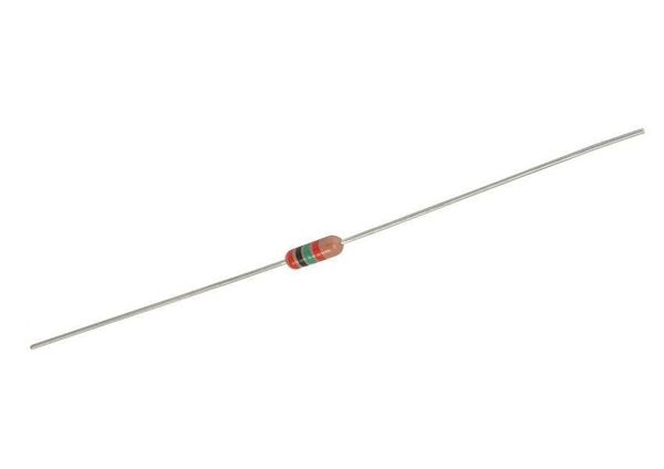 vishay_cmf0710k000jkr6_hd_1