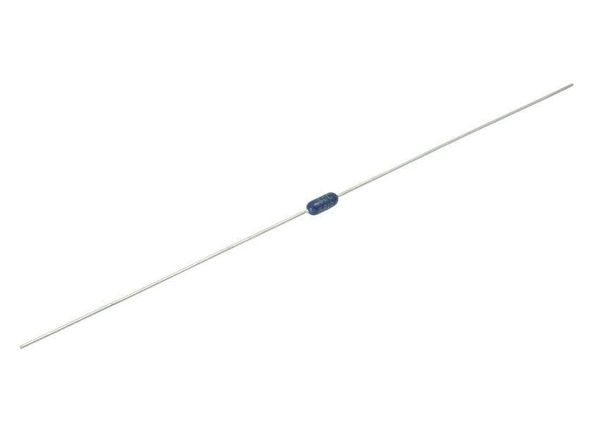 CMF50232K00FHEB electronic component of Vishay