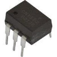 CNY17-3X006 electronic component of Vishay