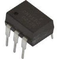 CNY17G-3 electronic component of Vishay