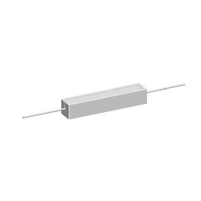 CP0010160R0JE313 electronic component of Vishay