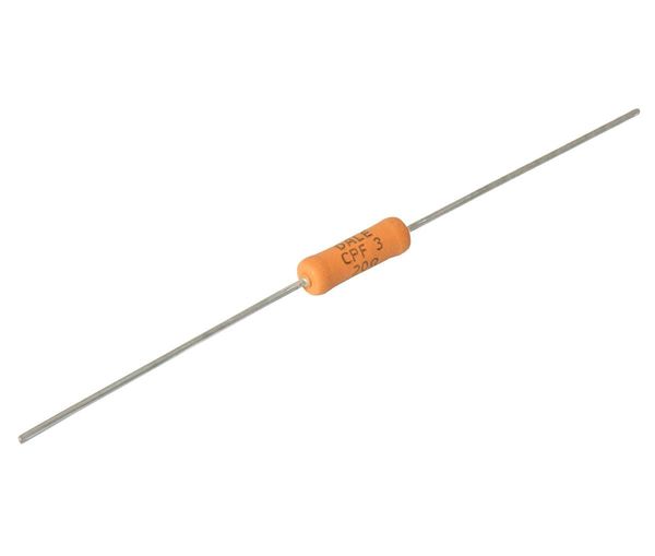 vishay_cpf146k400bee14_hd_1