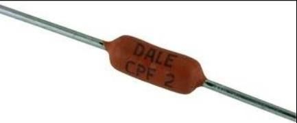 vishay_cpf256r000fkb14