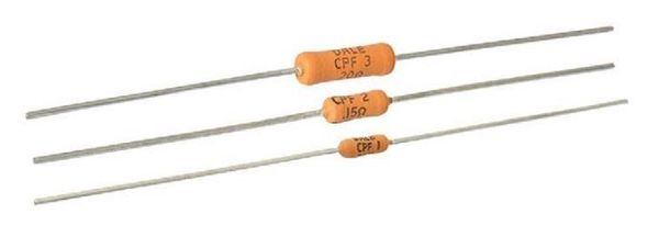 vishay_cpf325r000fee14_hd_1