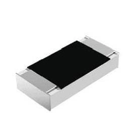 CRCW0100150KFREL electronic component of Vishay