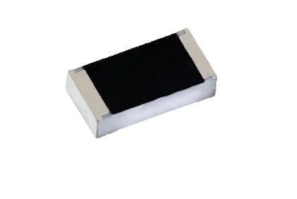 vishay_crcw06032k21fheap_lrg_1