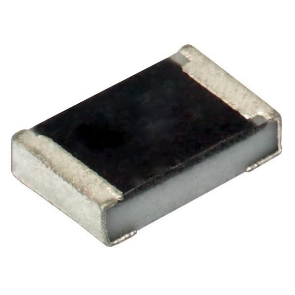 CRCW120614K0FKEB electronic component of Vishay