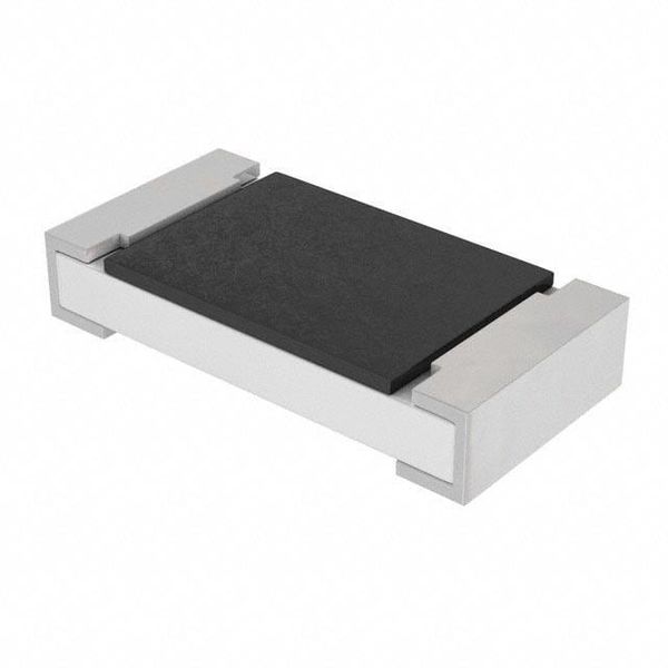 CRCW06034R70JNEAHP electronic component of Vishay