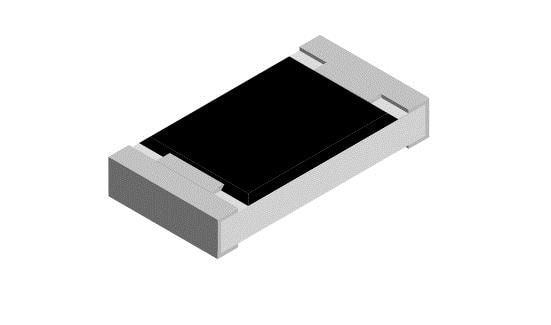 vishay_crcw0805196rfkeahp_1_lrg