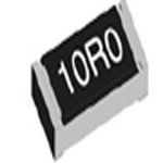 vishay_crcw0805200jrt1_xon_06