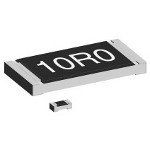 vishay_crcw08054871frt1_xon_06