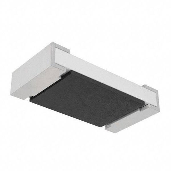 201007J0220T4E  Passive Components