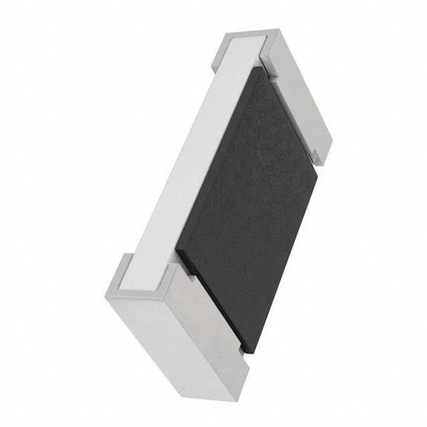 201007J0220T4E Thick Film Resistors - SMD