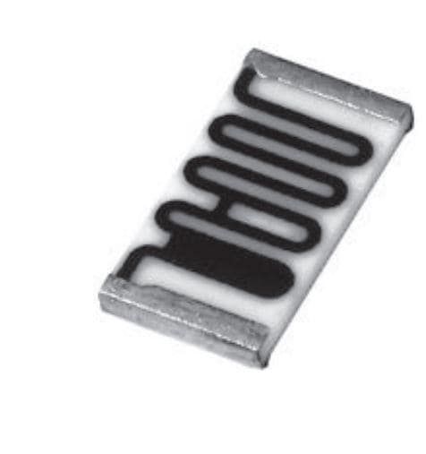 vishay_crhp1206af1g00fkef_lrg_1