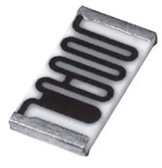 CRHV1210AF4M00MWTT electronic component of Vishay