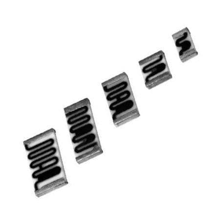 vishay_crhv2512af1g00fket_lrg_1