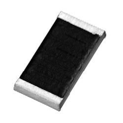 CRMV1206AF47K5FLET electronic component of Vishay