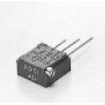 CT9W103 electronic component of Vishay
