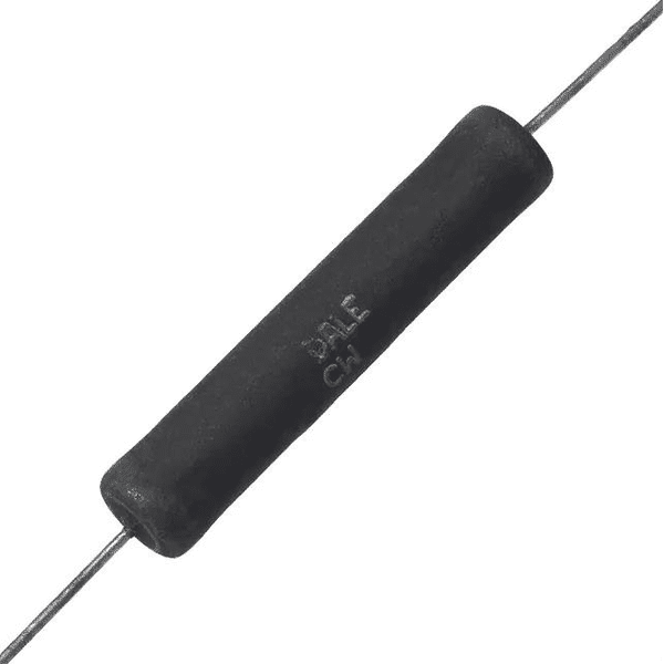 CW01025R00JE73 electronic component of Vishay
