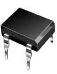 EDF1BM-E3/45 electronic component of Vishay