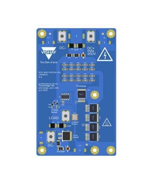 vishay_efuse800v40abi