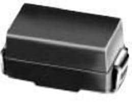 EGF1T-E3/67A electronic component of Vishay