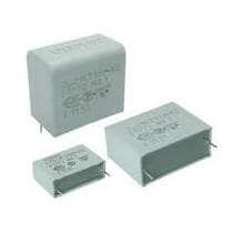 F17725222260 electronic component of Vishay