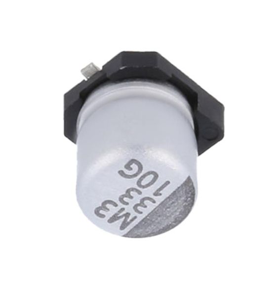 GSC00AC3301AARL  Passive Components