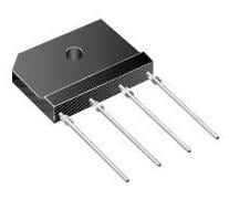 GSIB2540-E3/45 electronic component of Vishay